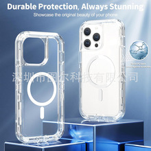 �m��iPhone 17 16 14 13 11 15 Pro Max�֙C������͸������һ��ˤ