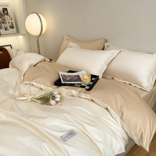 60s�½��L�q���ļ���ȫ�޼��޴��α��׸߼��д��ҿ����Ʒ