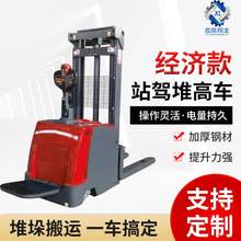 ������վ�{�Ѹ�܇С�Ͳ�܇늄�Һ�����\�bж�b�d�����C�P܇���l