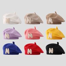 �냺ñ���ﶬؐ��ñ�ﶬ������ᘿ����Ůͯë����ͯ����ñ��