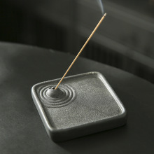 ��ɽˮ�y�մɾ�����������҃���t���������̨�����ʽ�[���羳