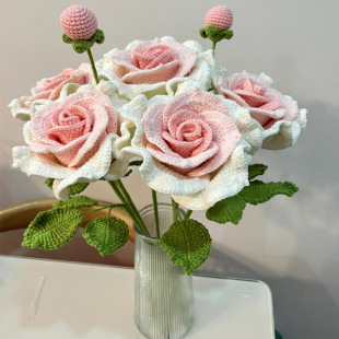 ̩��õ�徎�����ϰ��ֹ�diy��Ʒᘿ��������b�Ů�񹝻����Y