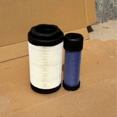 Air filter Lvu34503 Lvu34504