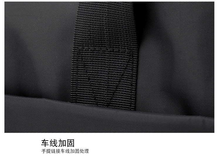 包 (31).jpg
