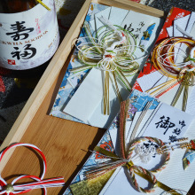 ˮ���� ˮ���Y�L�η��b���� �ձ����y�Y���ֹ�ˇƷ�Y������Ʒ