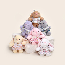 ����6��ص����黨ȹ��16cmë�q���ins�L��ż����耳׿�С�YƷ