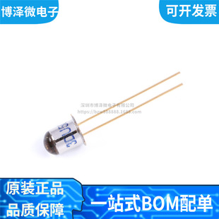 ���O�� 3DU5C ��������O��/���w��/���ٷ��b 2�_