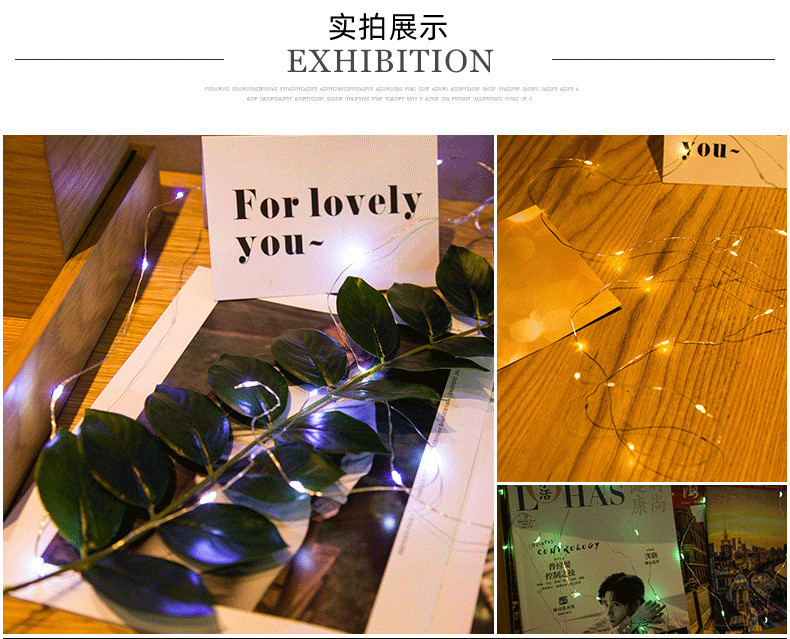 9585781287_1718247914