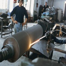 ����̼���u�� ���S ��ϔ����O��ȱڇ��T̼���u ���ޟᇊ�T̼��