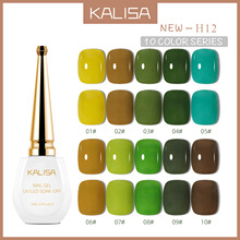 KALISA�����z2024���¿�ţ�͹��Gɫָ�����@��ʮɫ���b���׵ꌣ��