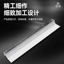 ���P䓾����w����ˮ������304������ˮ�ۿp϶ʽ��ˮ�ψ@�־��^E18