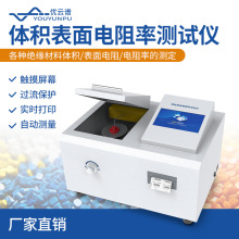 �w�e��������ʜyԇ�xȫ�Ԅ��w�e����ʜy���x ��������ʜyԇ�x