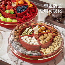 �¿��p�ݹ��P�͏d��׼��þ��¸߶��ֵ�ܷ�ָ��ռ{����ʳ�Թ���