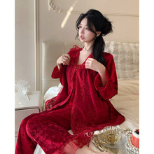 ������Ը��ٽz����������˯���ﶬ���L���ʯ�q��ů���m�Ҿӷ�