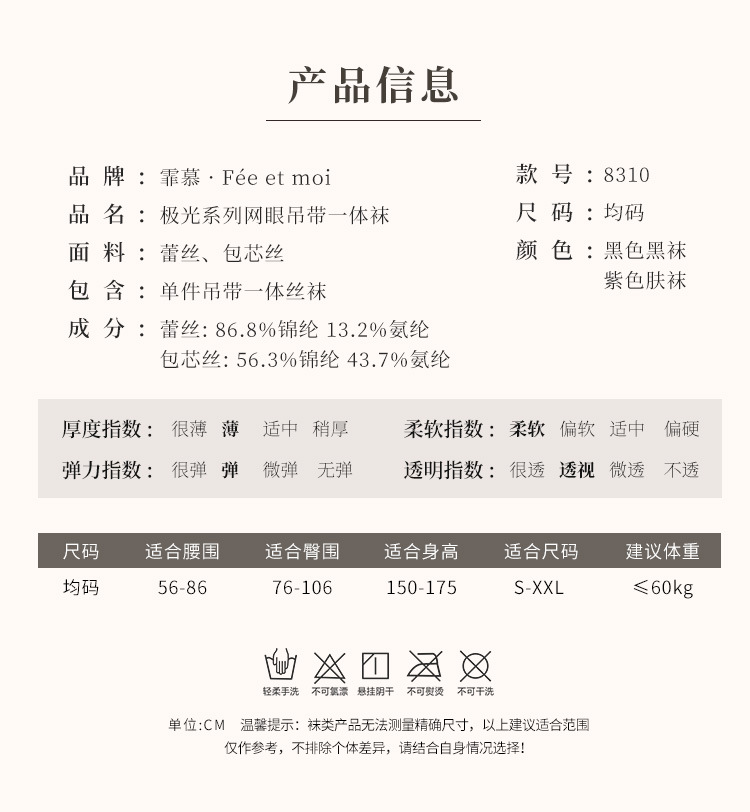 hmqViviiyNSAyin9WuaVt0VbObSLrtKJrOG9