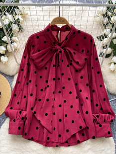 ��ʽ�߼��к����Yϵ���L�䲨�c�r��Ů2025�＾���ٴ����e���³�