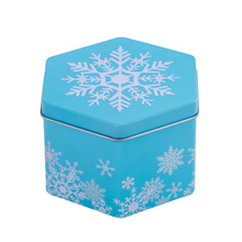 Դ�^�S�Ҷ����l�������ǹ��F�������η��w���b�R���F���ɿ�����