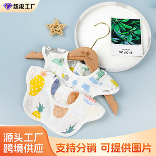 �Čӱ��� ���ܼ������� �냺������ˮ�� 360�����D�����p�����