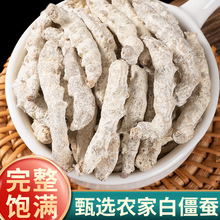 QșƷ׽Qșܴ׽Q۳Qӷ۰