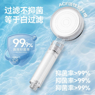 �羳�ֳ������^�V���������־�������ԡ�^��ͯϴ�臊�^��ˮɏ���^