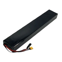 ���l��Ʒ18650 36V 10S4P 20Ah���������܇����܇�ƿ�늳ؿ羳