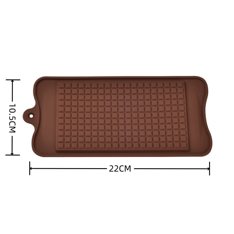 ��Ʒ����ģ�ɿ����轺ģ�ֹ�diy��צ��ͷ��ͷ�ɿ�����決����