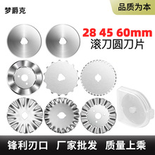 Sҹ28mm45mm60mmL݆AƬЈAƬL݆òL