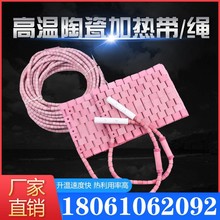 LCDĎʽմɼӟᎧܵ늟Ꭷմɼӟߜؼӟ늼ӟᎧ