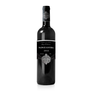 ������ظɼt���Ѿ�750ml����һ�����l�Fُ