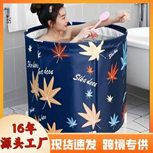 ���R�d�ۯB����Ͱ��ͯ���˼�����ԡͰ�Ӻ�����ԡ��ԡ��S��ֱ�N