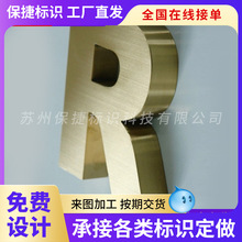 KݏSҲPַ¹ŏV治P⁽zP䓿