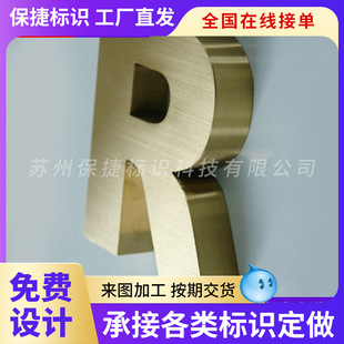 ���P����ַ¹ŏV�治�P䓽����K�ݏS�ҿ������z���P�����