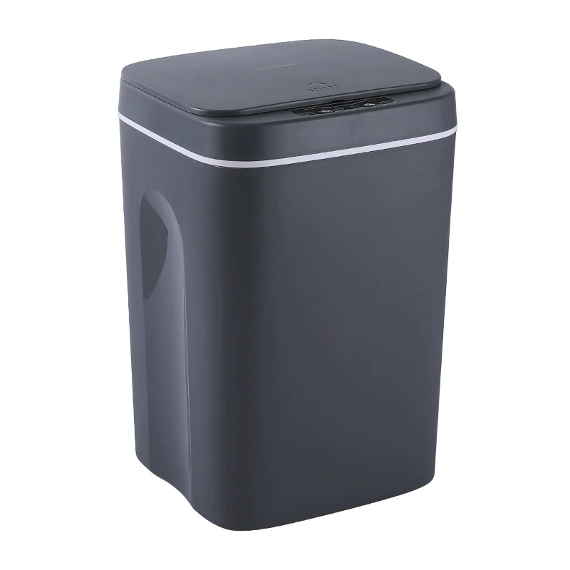 Smart garbage can for home use for laundry, (Physicals), wholesale