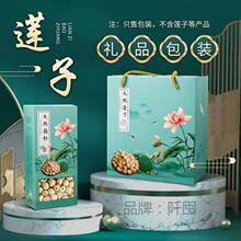 �S�����lһ��ͨ��ɏ�Ӱ��b�иߙn��ź�ۺ��~�����ɏ�Ӹ�؛����Y