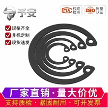 65i-ɫ-ÓȦ-ÿ-SA͏ԃ--׿h--GB893