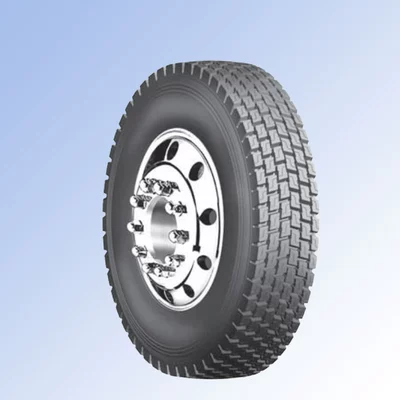 pattern commercial car tire – Vehicle tire