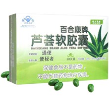 ��һ�����l�������R�ذٺϿ����J�Cܛ�z��40��