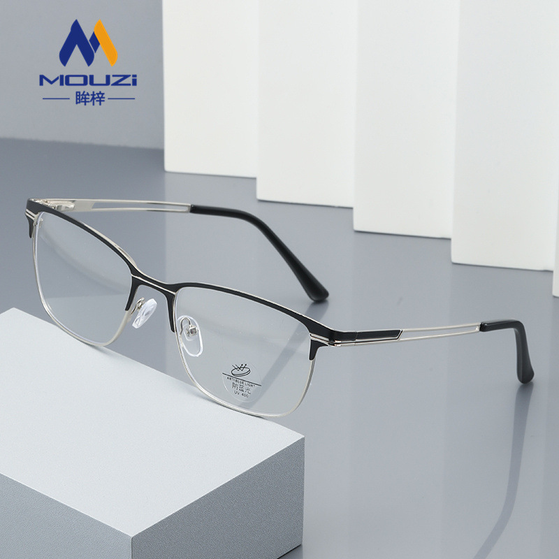 Reprehenderit qui in ea