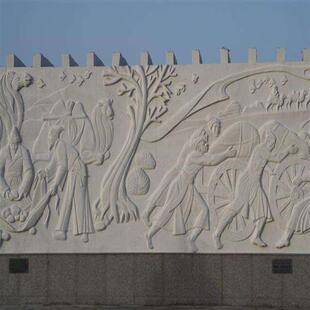 �h����ʯ�񸡵�ڮ�ɽˮ������L���P�ص��_���F�ձ�Ӱ��������