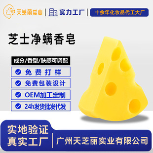 SKT֥ʿ���\����ϴ����ԡֹ�W��������ϴĘ���ֳ��\������