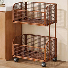 С��܇����ܹ����ռ{����Ƅ���ʳ�����ܷ֌Ӄ��ˮ�����ü�