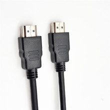 5��HDMI���往1080P3D�ҕ��X�C픺��Α�Chdmi����ҕ�l�B�Ӿ�