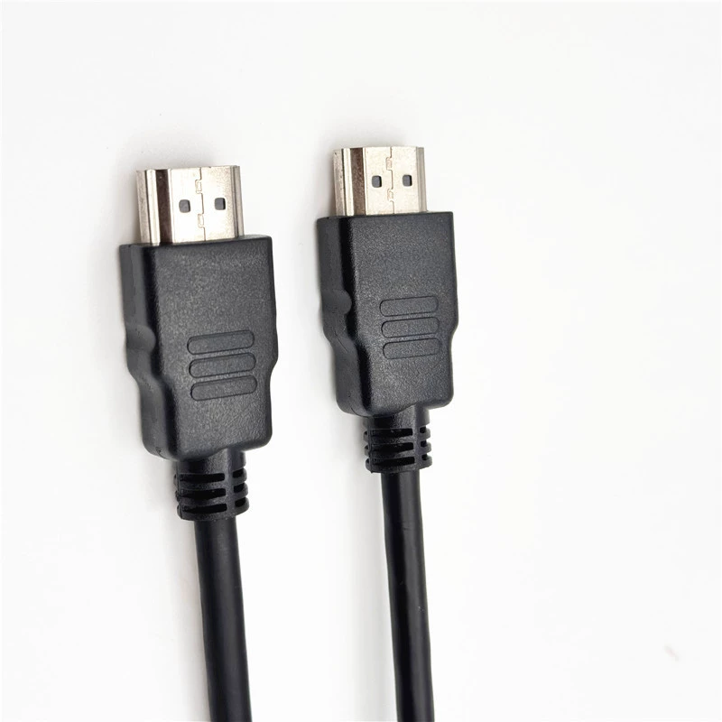 HDMI5M HDMI HD Line 1080P3D ТВ-приставка Игровая приставка HD видеокабель