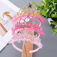 �l���ʹڻ�߅�ٽz������Ƭ�^��Ů�������l����ͯˮ荰l������l�