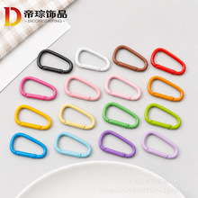�ǹ�ɫ��ɫD�ֿ�DIY�Ʒ���ƴ����ż���������耳׿�5��ɽ��