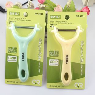 ����3031�Ӽ�ˮ����Ƥ���N�����P��ٵ��������O����Ƥ��������Ƥ