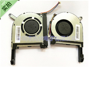 �m����A�T �w�б���7 FX86 FX505�L�� FA506 FX95D CPU+GPU �L��