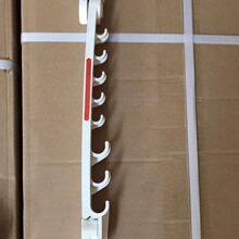 ��|���h�ܾ��^��䓽g��������hPVC�ܿվ��߿չ̶�����֧����ȼ