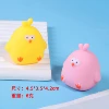 Курица в миске