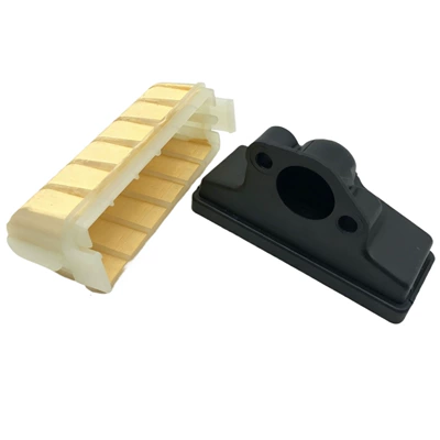 120 1651, Air filter